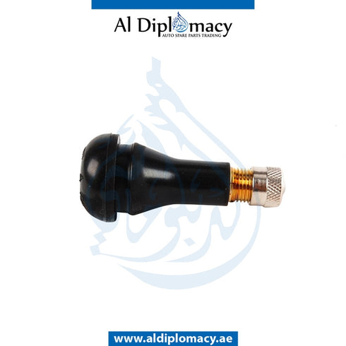 RUBBER VALVE for BMW 1 SERIES 2007-2011 models